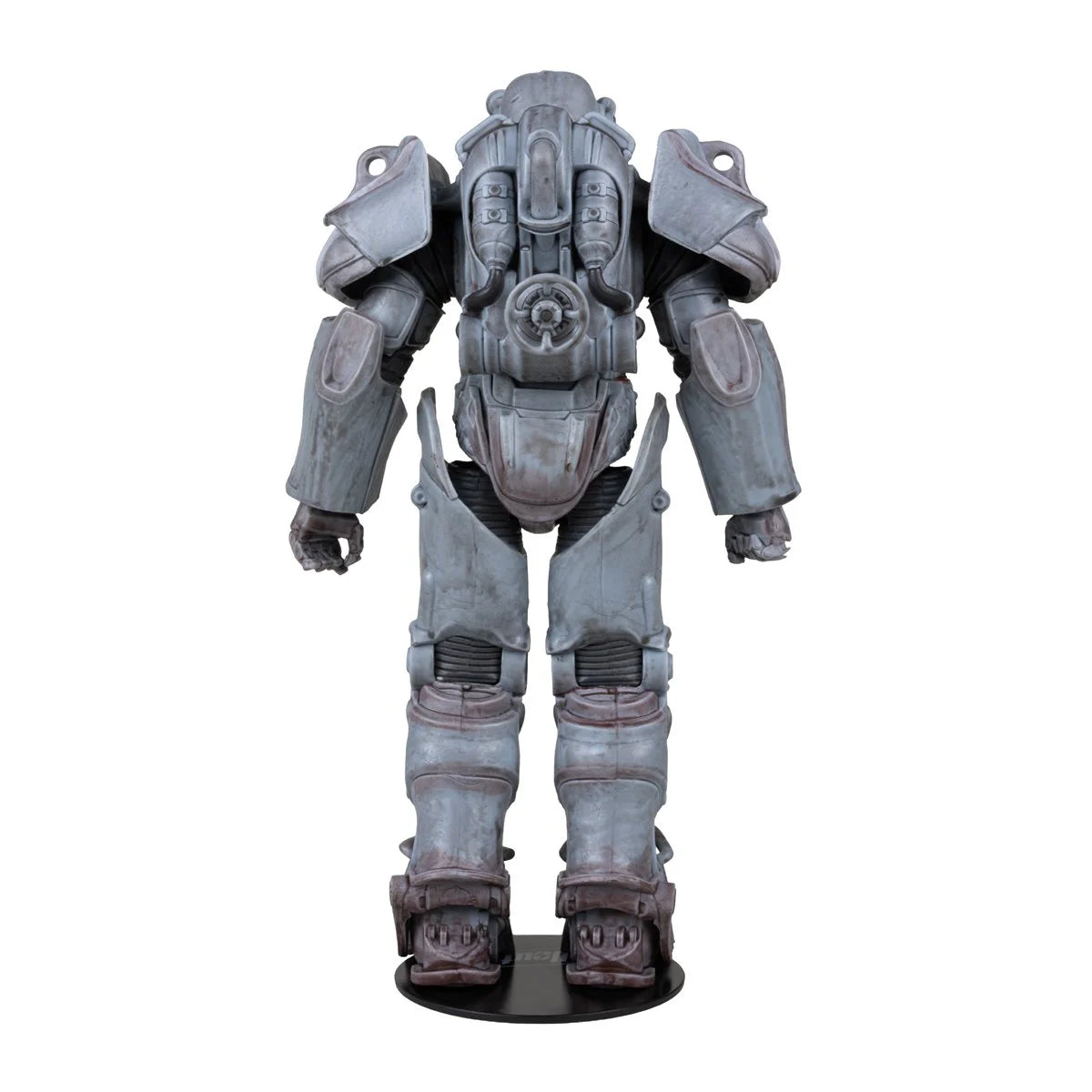Fallout 76 T-60 McFarlane Elite Edition #3 7-Inch Action Figure