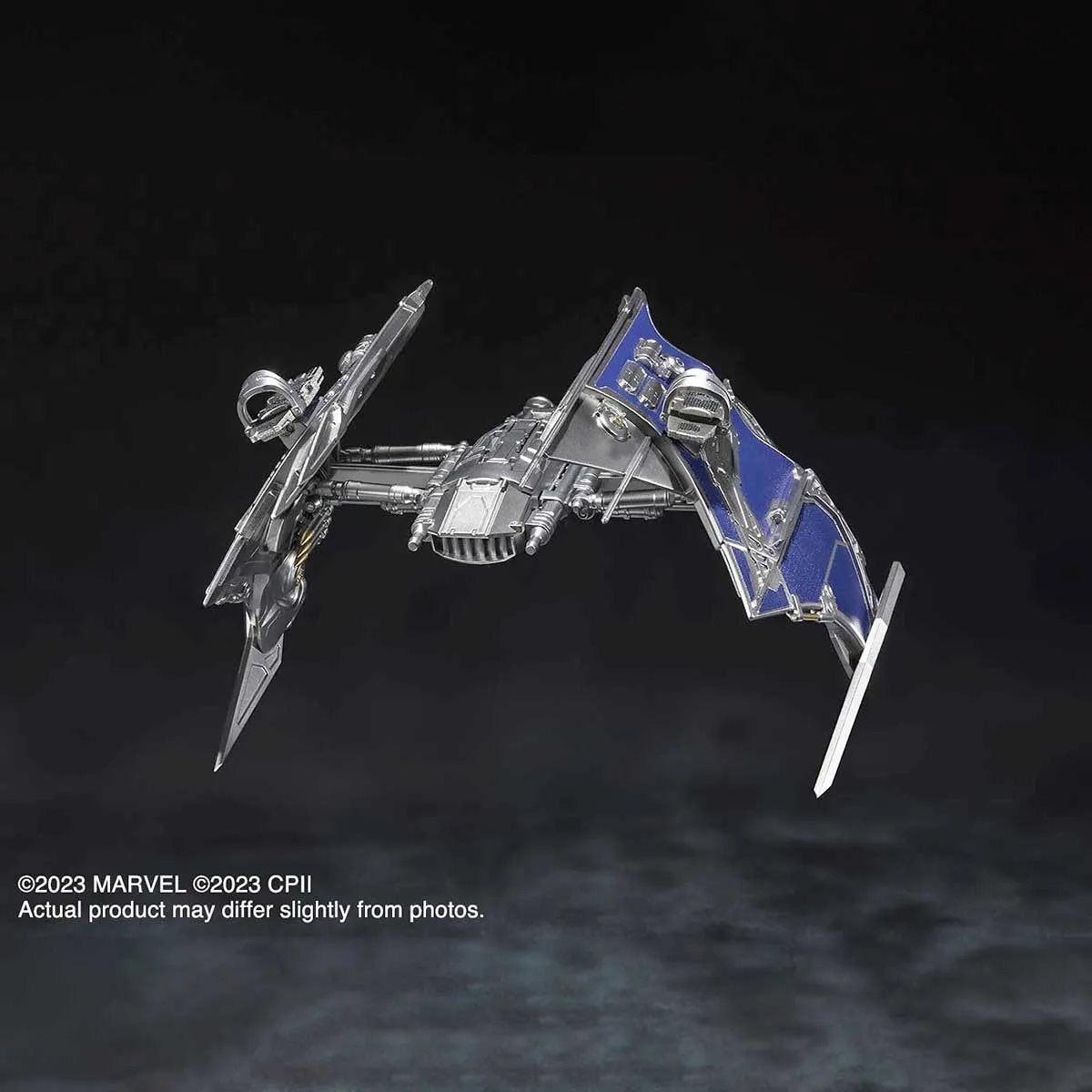 S.H.Figuarts Spider-Man: No Way Home Green Goblin Action Figure