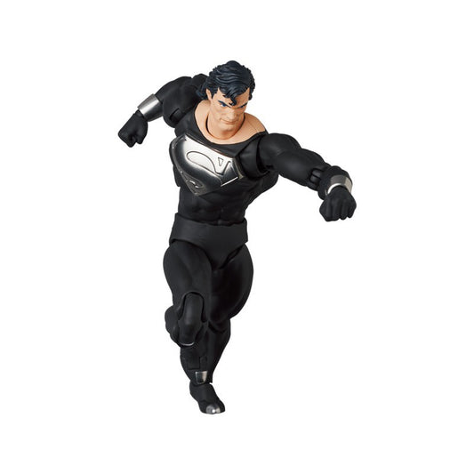 MAFEX No.150 Superman (Return of Superman) Action Figure - Reissue