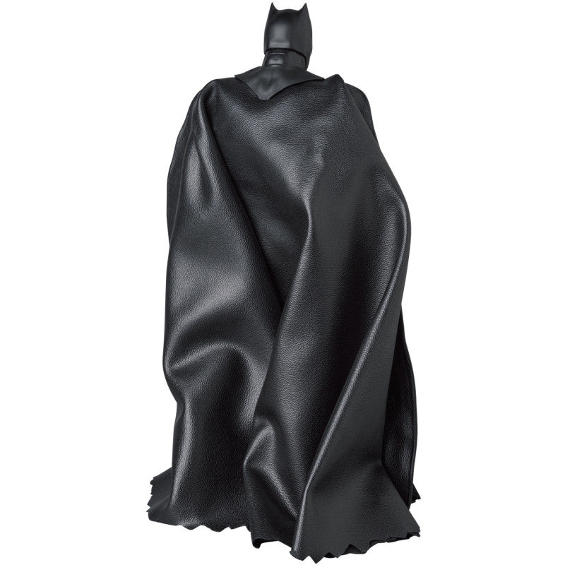 MAFEX No.222 Zack Snyder's Justice League Batman Action Figure