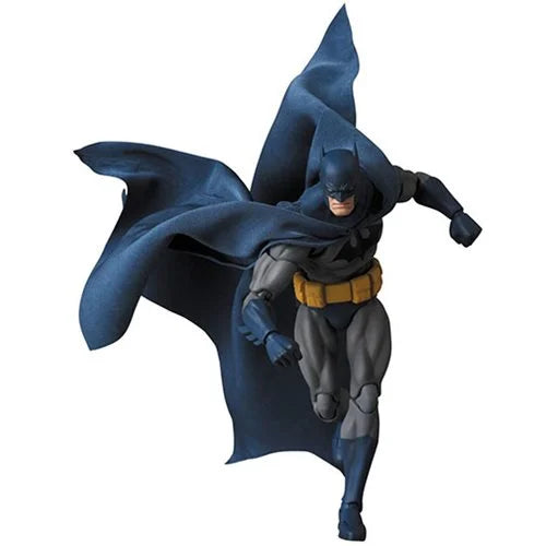 MAFEX No.105 Batman: Hush Batman Action Figure