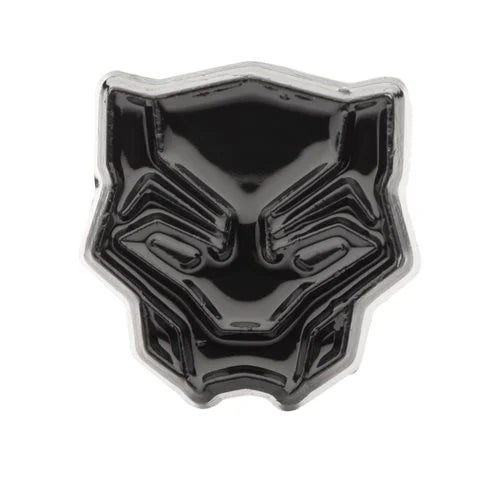 Marvel Black Panther: Wakanda Forever Earring Set