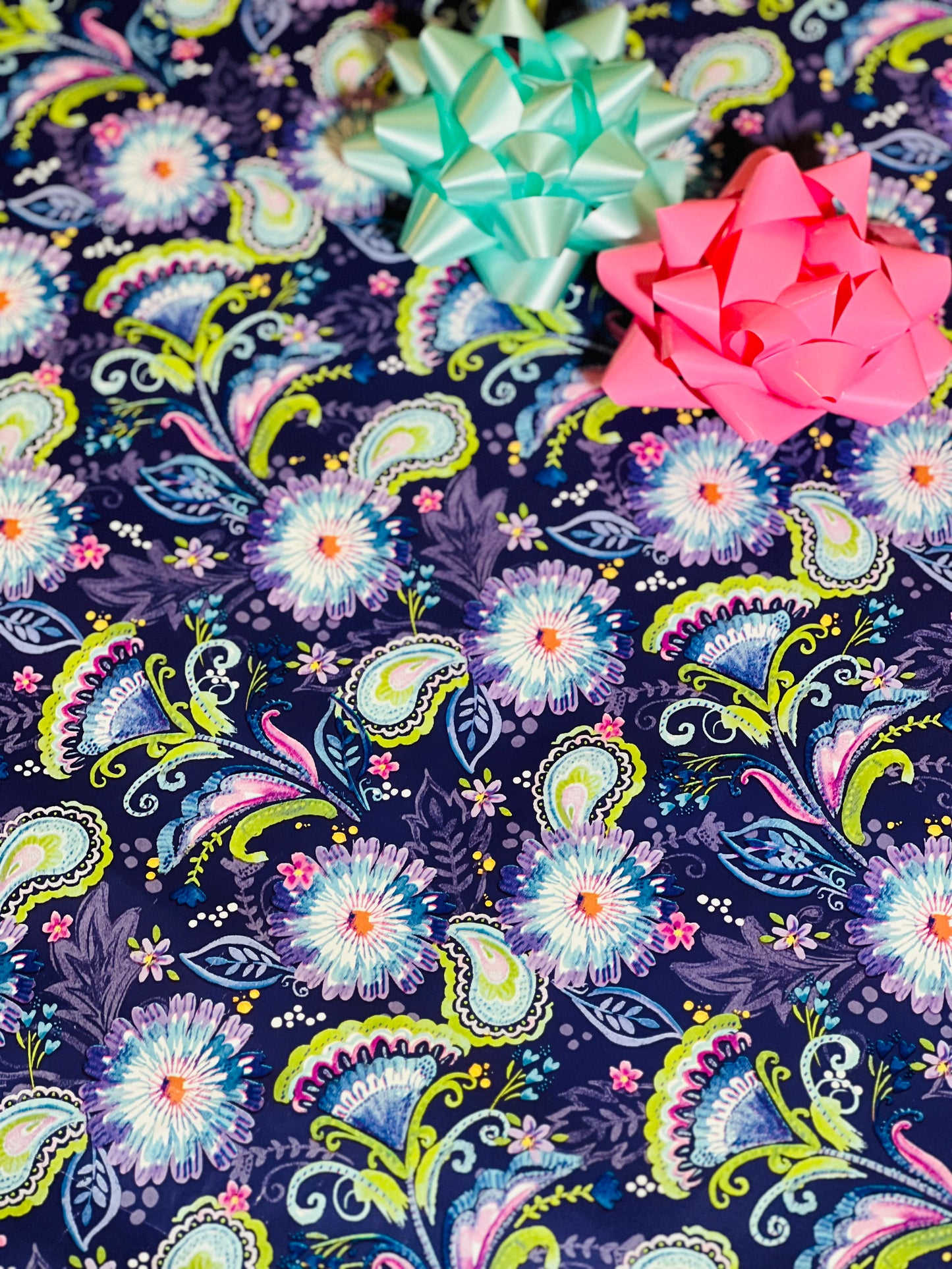 Gift Wrap Service - Birthdays/Special Occasion