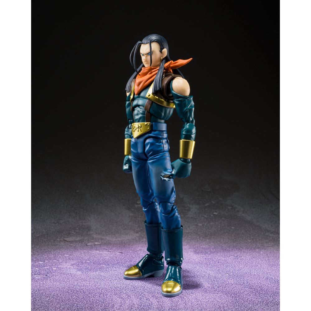 Pre-Orders Coming Soon!