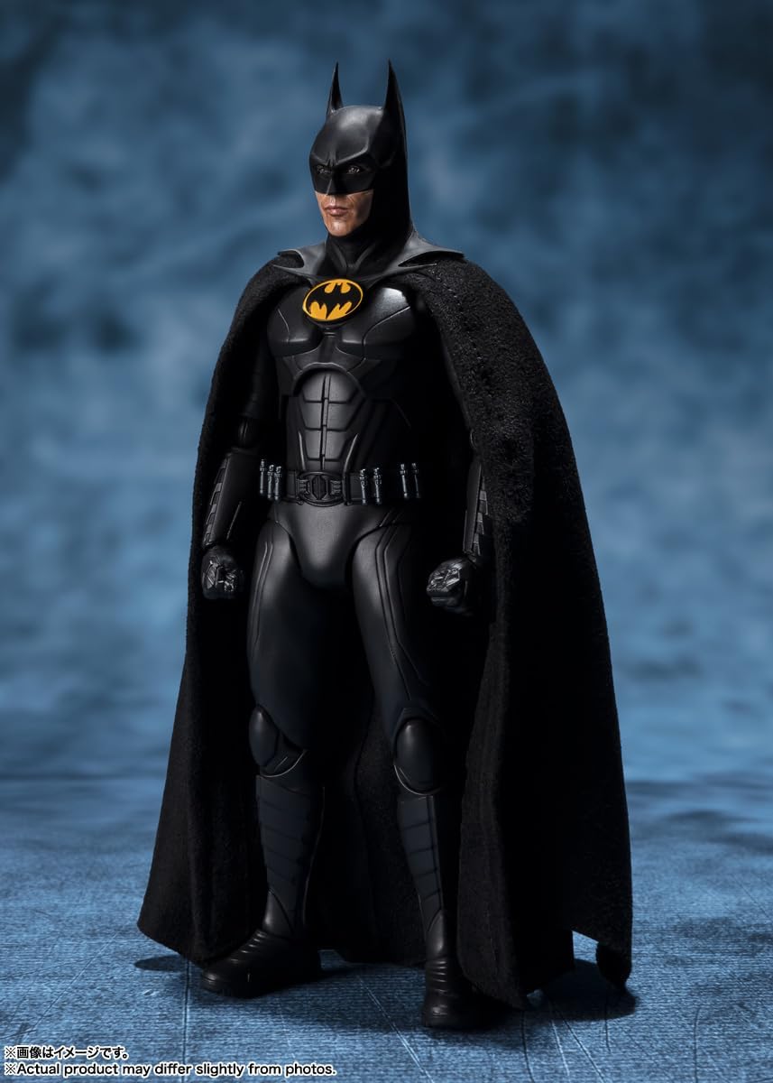 DC Universe
