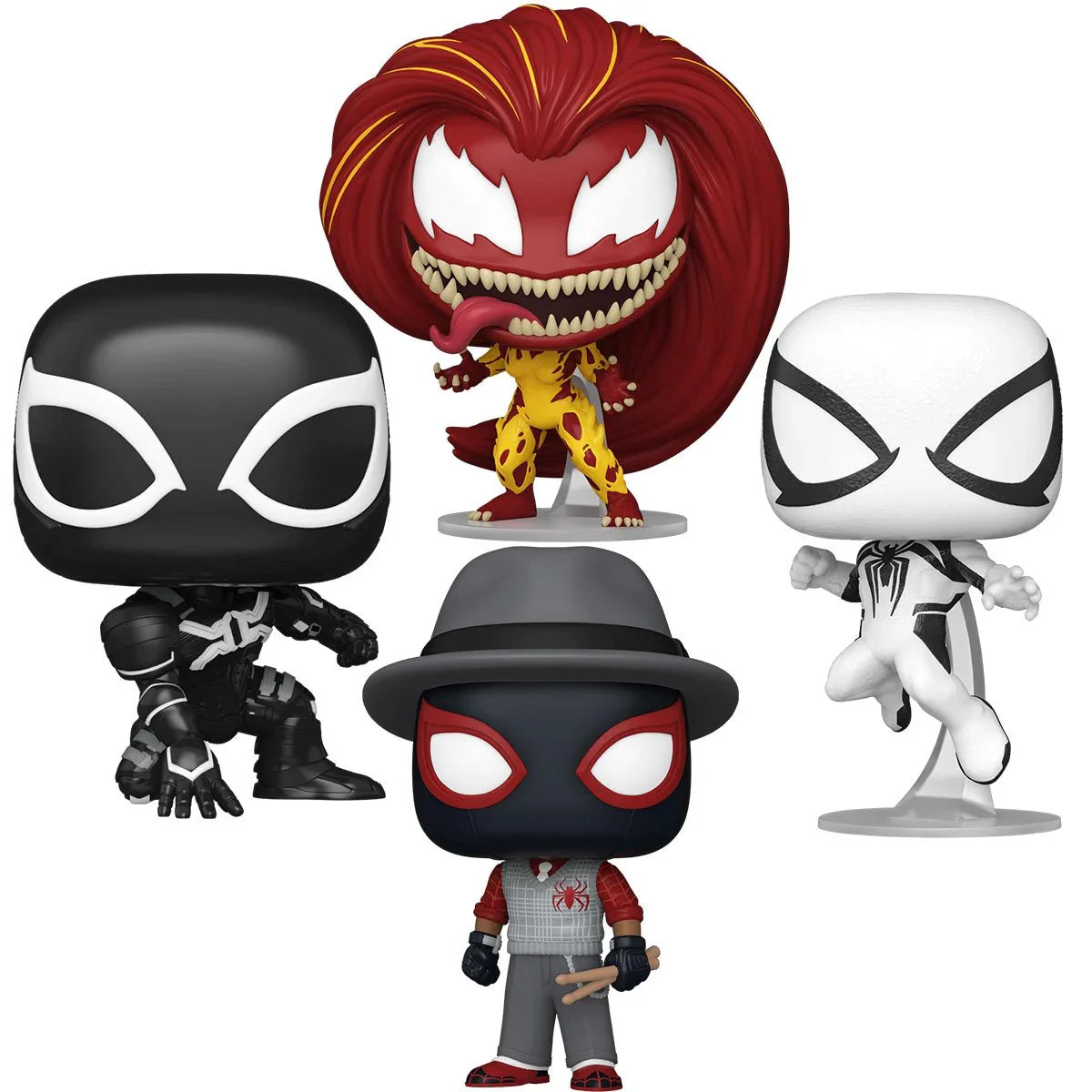 Funko New Arrivals!