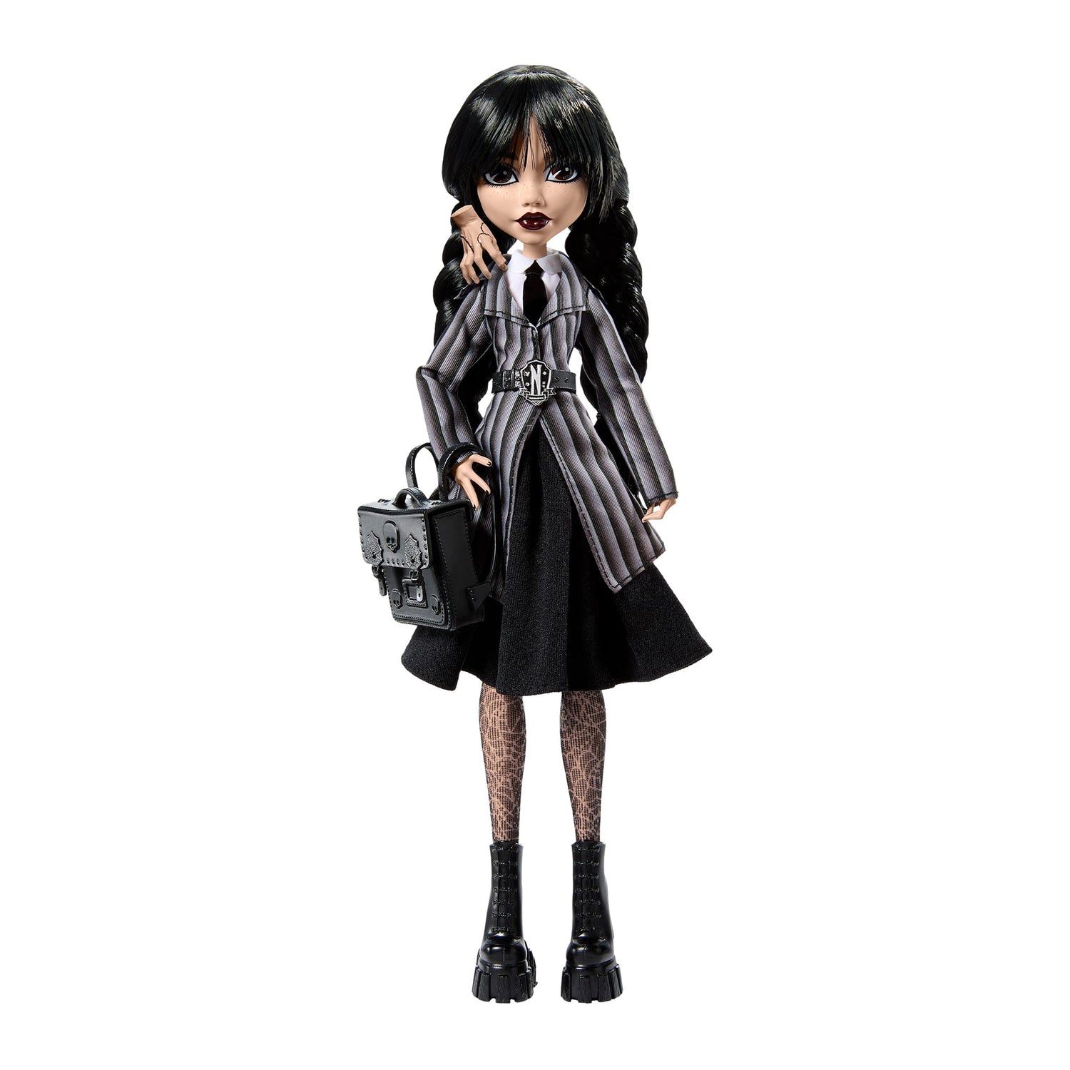 Mattel