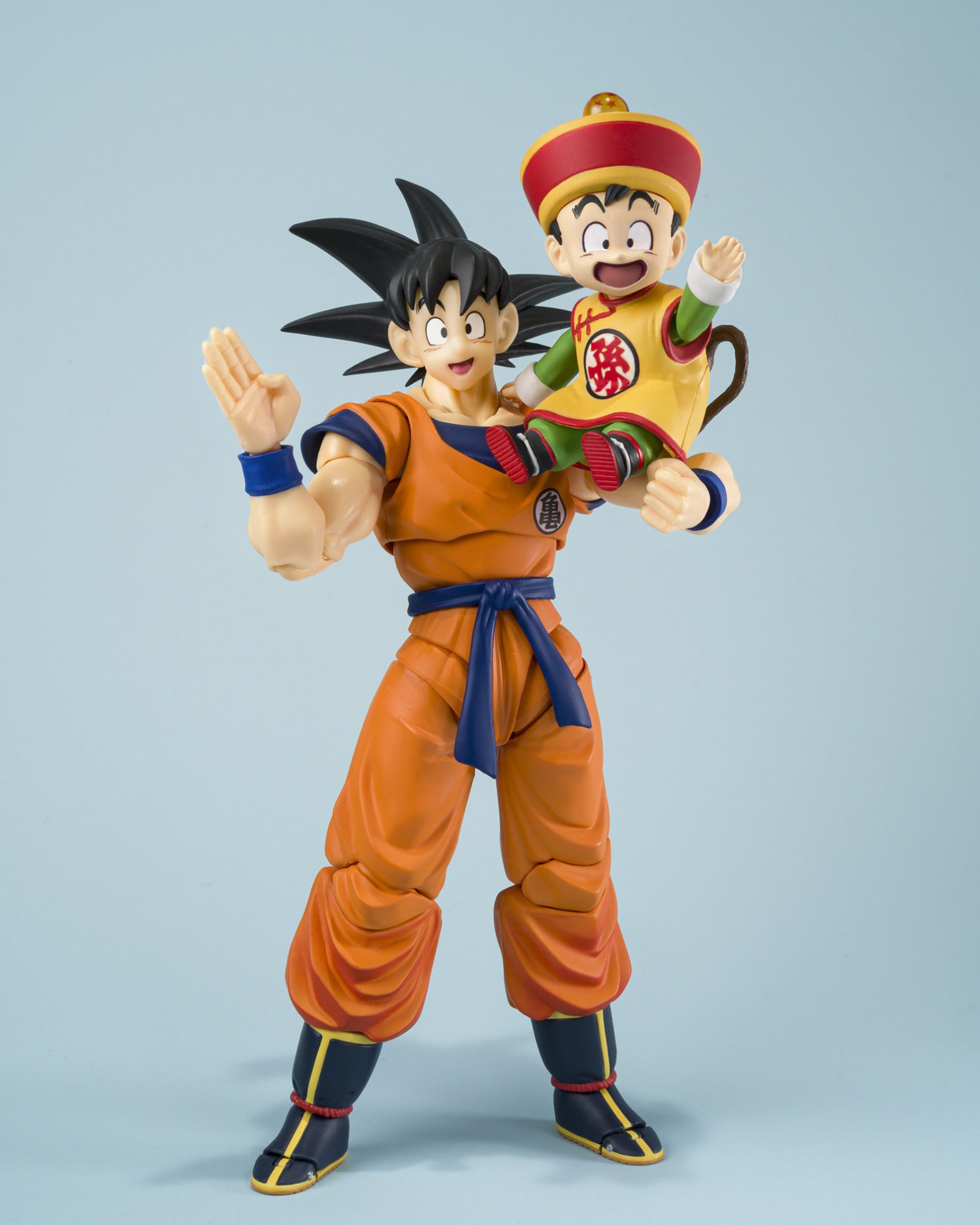 SDCC EXCLUSIVES