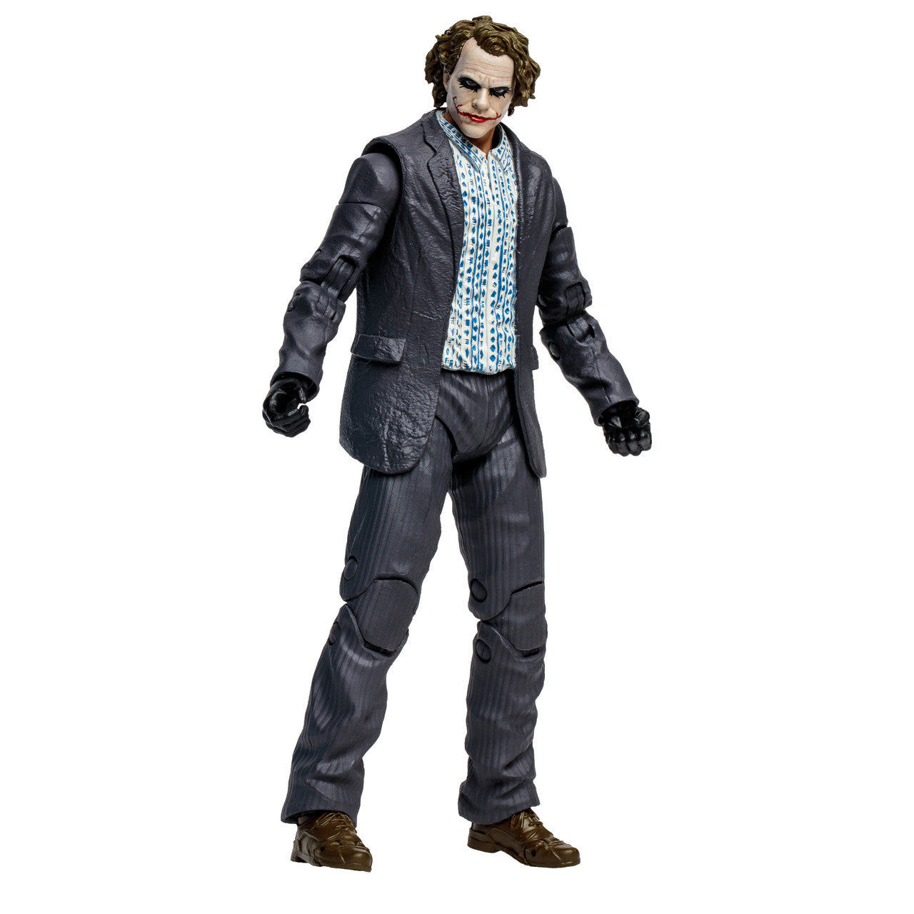 McFarlane Toys