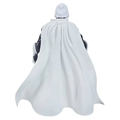 Marvel Legends Series Moon Knight 6-Inch Action Figure