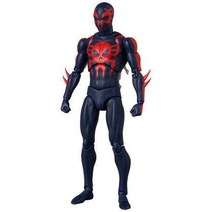 Mafex No.239 Spider-Man 2099 (Comic Ver.) Action Figure