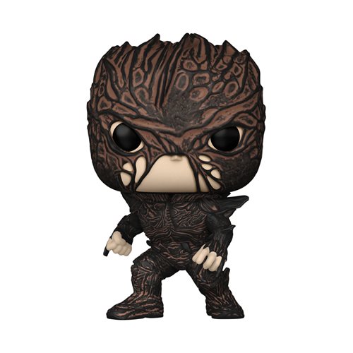 Funko Pop! The Flash Vinyl Figure Wave 1 set of 5 with protector box