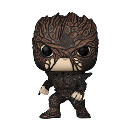 Funko Pop! The Flash Vinyl Figure Wave 1 set of 5 with protector box
