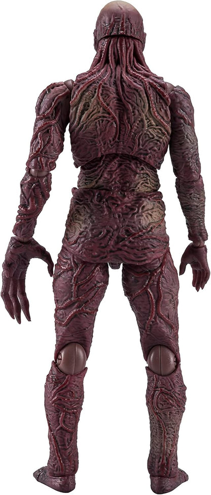 Bandai Stranger Things 6" Vecna Premium Collectible Action Figure (The Void Series)