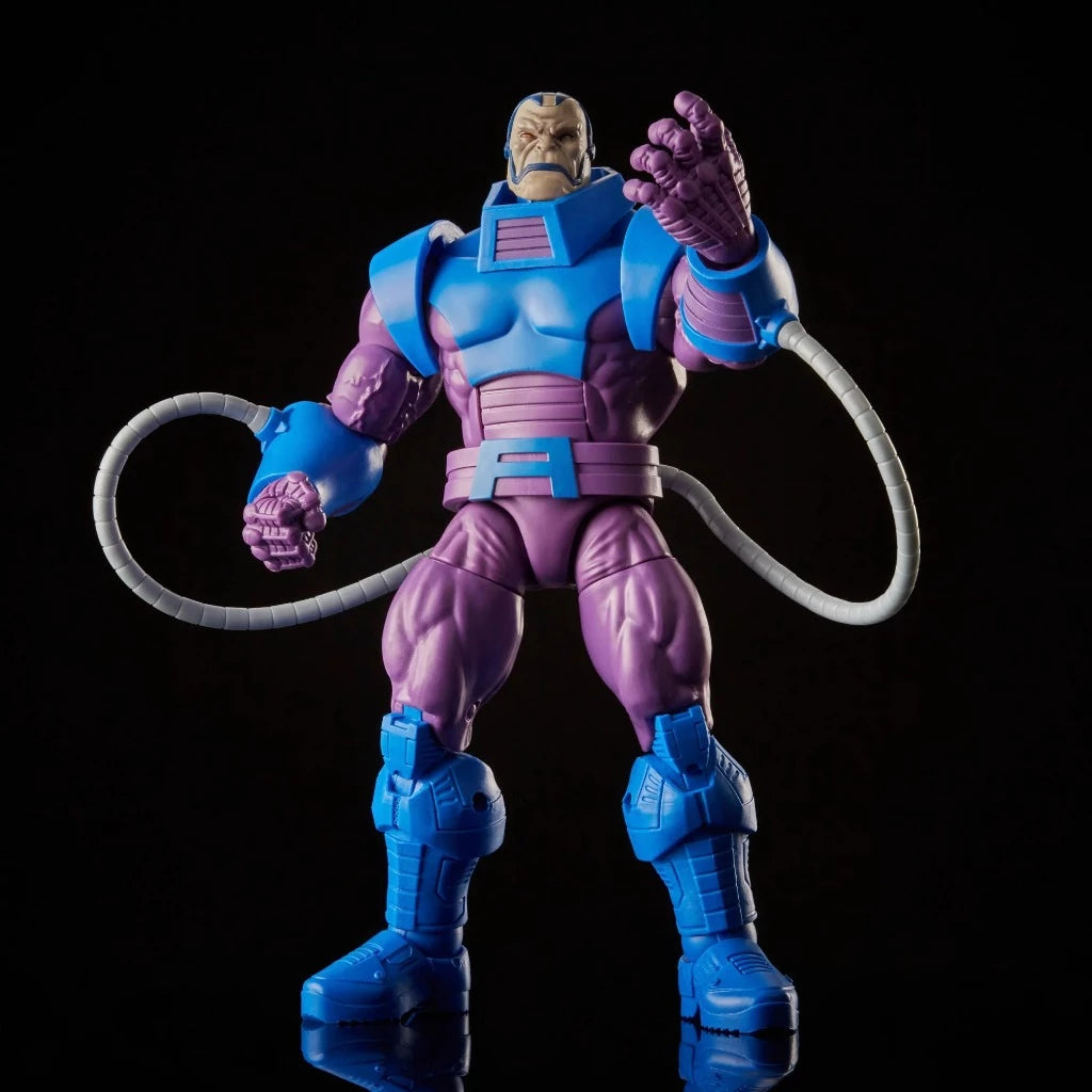 Marvel Legends The Uncanny X-Men Series Apocalypse Action Figure