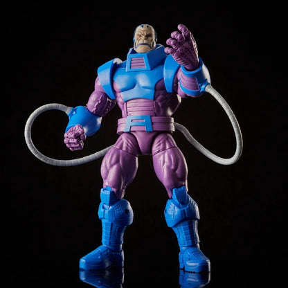 Marvel Legends The Uncanny X-Men Series Apocalypse Action Figure