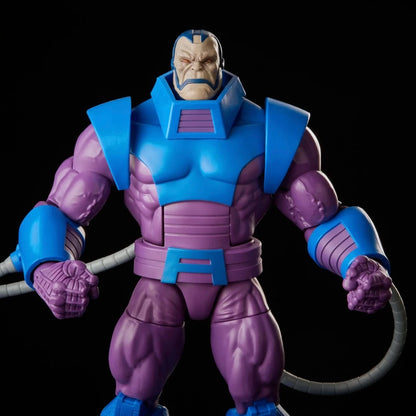 Marvel Legends The Uncanny X-Men Series Apocalypse Action Figure