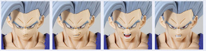 S.H.Figuarts Dragon Ball Super: Son Gohan Beast Super Hero