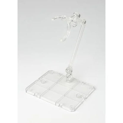 Stage Act 4 Display Stands for Bandai Tamashii Nations action figures